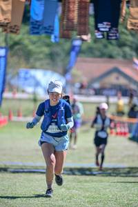 BIB: 
                            <button type="button" onclick="openModal(26792102)" class="btn btn-primary btn-sm float-right btn-popup" data-toggle="modal" data-target=".modal-high-quality">
                        <i class="fas fa-shopping-cart"></i> Add to Cart
                    </button>
                                            <button type="button" onclick="isThisMe(26792102, true)" class="btn btn-success btn-sm float-right btn-popup btn-isme hidden" data-toggle="tooltip" data-placement="bottom" title="นี่คือรูปของคุณใช่ไหม คลิกที่นี่เพื่อเอาเข้าอัลบั้ม">
                        <i class="fas fa-plus"></i> Add to album
                    </button>
                    <button type="button" onclick="isThisMe(26792102, false)" class="btn btn-warning btn-sm float-right btn-popup btn-isnotme hidden">
                        <i class="fas fa-ban"></i> Remove from album
                    </button>